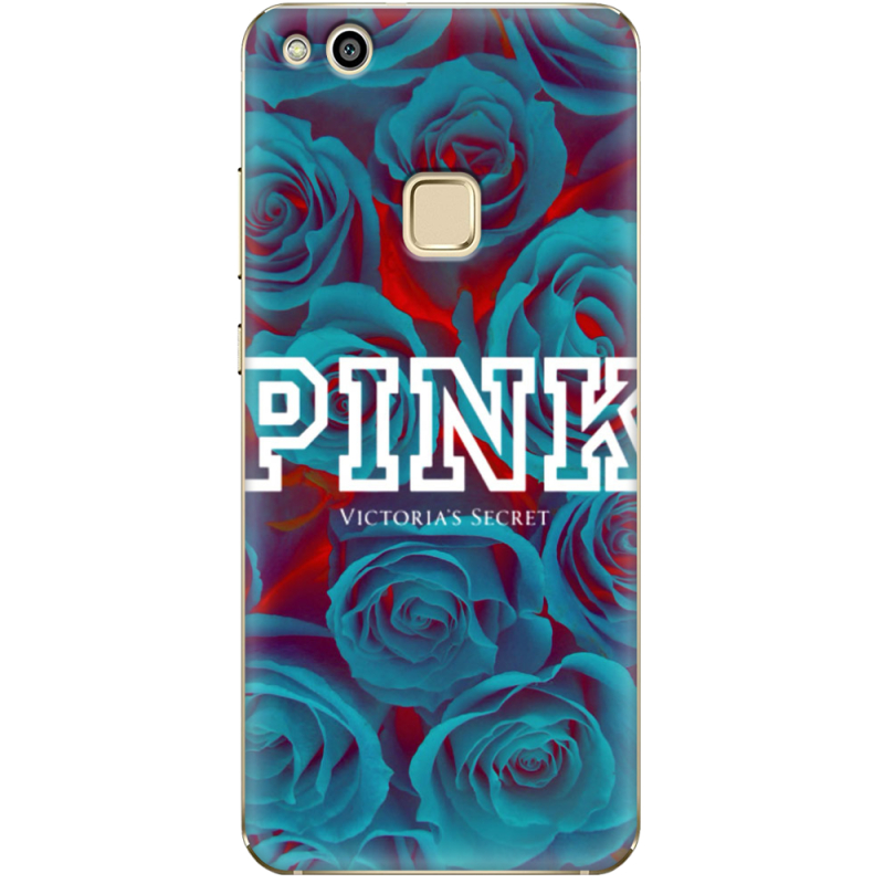 Чехол Uprint Huawei P10 Lite 