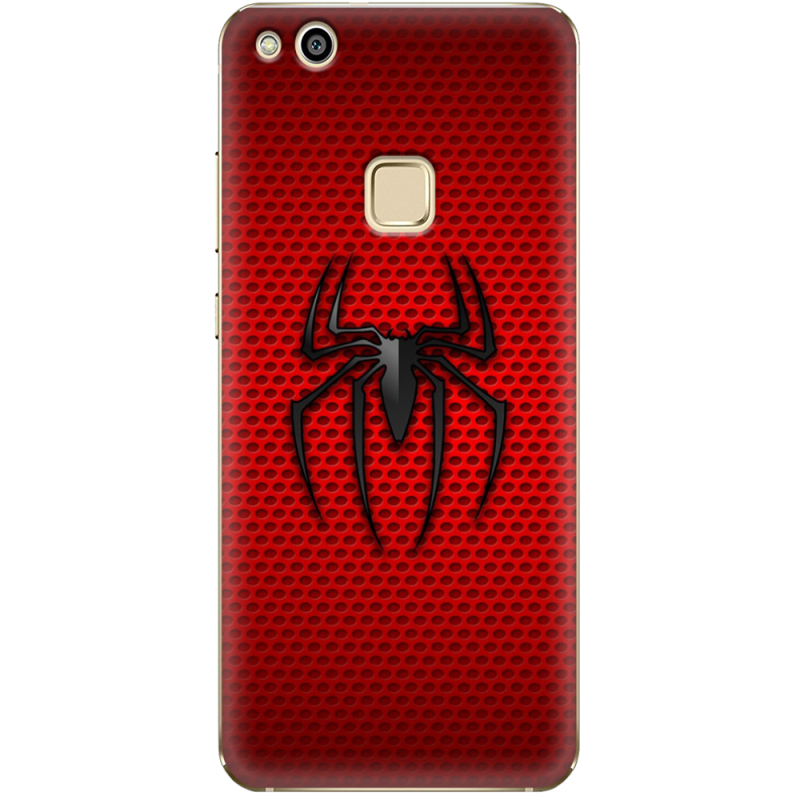 Чехол Uprint Huawei P10 Lite 