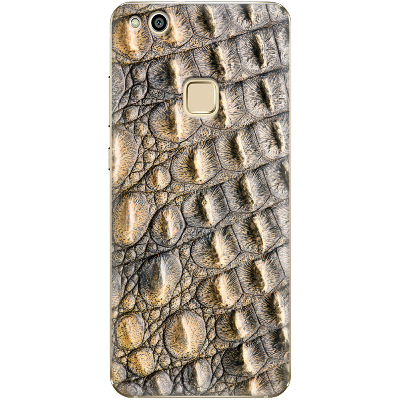 Чехол Uprint Huawei P10 Lite 