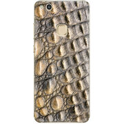 Чехол Uprint Huawei P10 Lite 