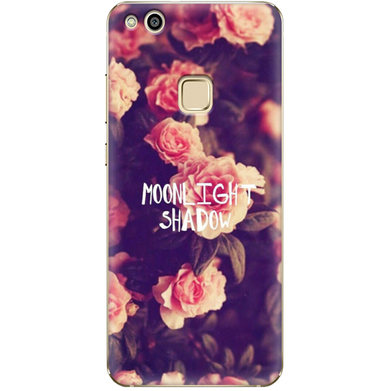 Чехол Uprint Huawei P10 Lite 