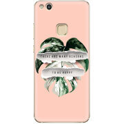 Чехол Uprint Huawei P10 Lite 