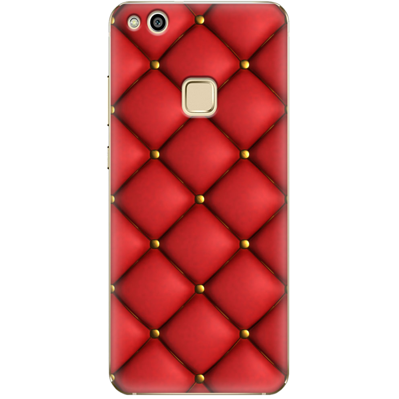 Чехол Uprint Huawei P10 Lite 