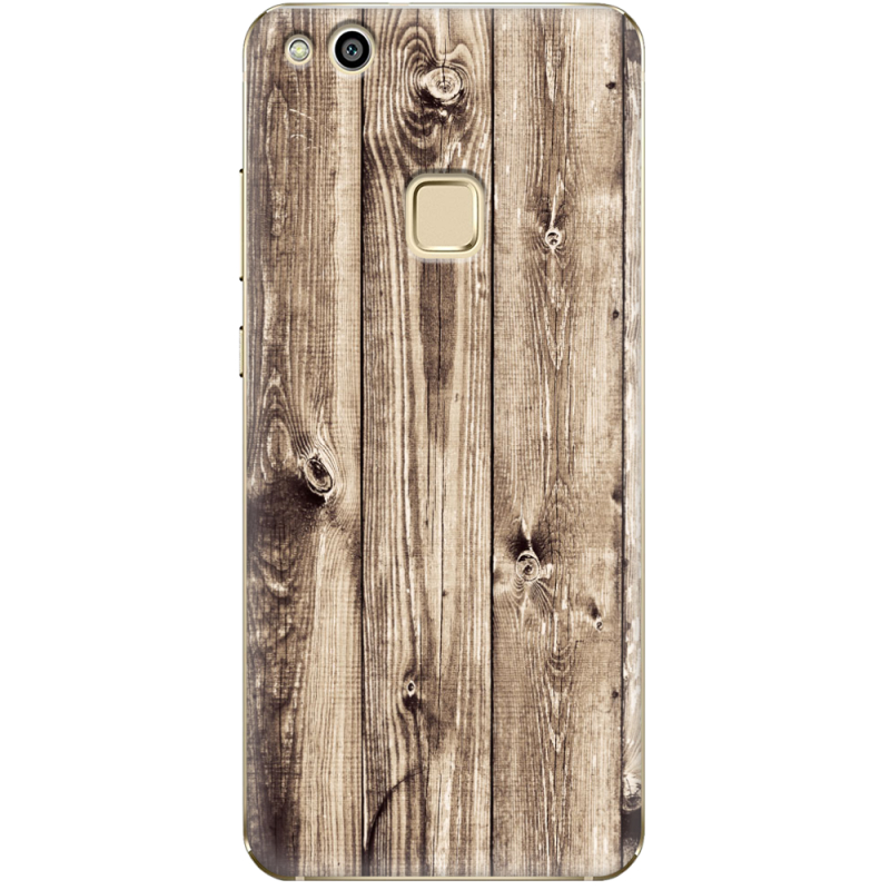 Чехол Uprint Huawei P10 Lite 