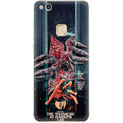 Чехол Uprint Huawei P10 Lite 