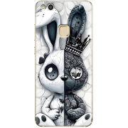 Чехол Uprint Huawei P10 Lite 