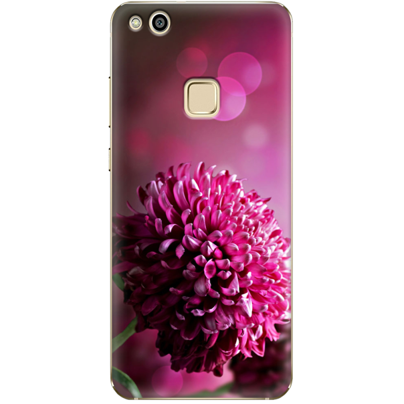 Чехол Uprint Huawei P10 Lite 