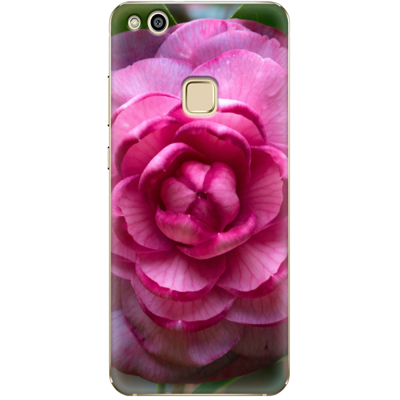 Чехол Uprint Huawei P10 Lite 