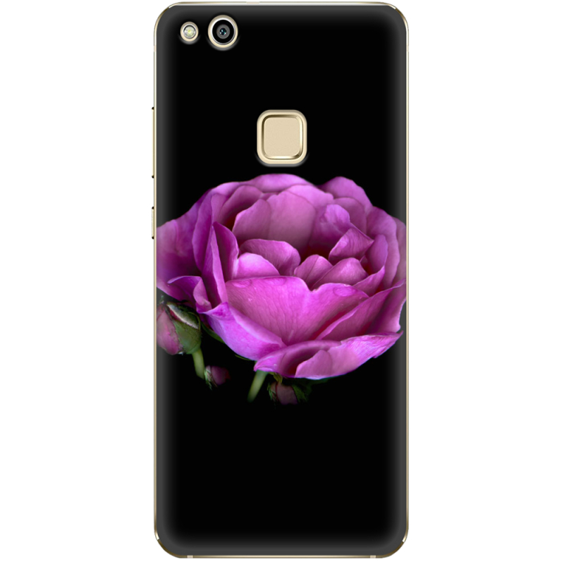 Чехол Uprint Huawei P10 Lite 