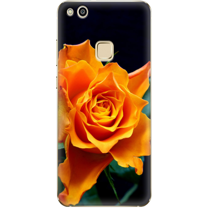 Чехол Uprint Huawei P10 Lite 