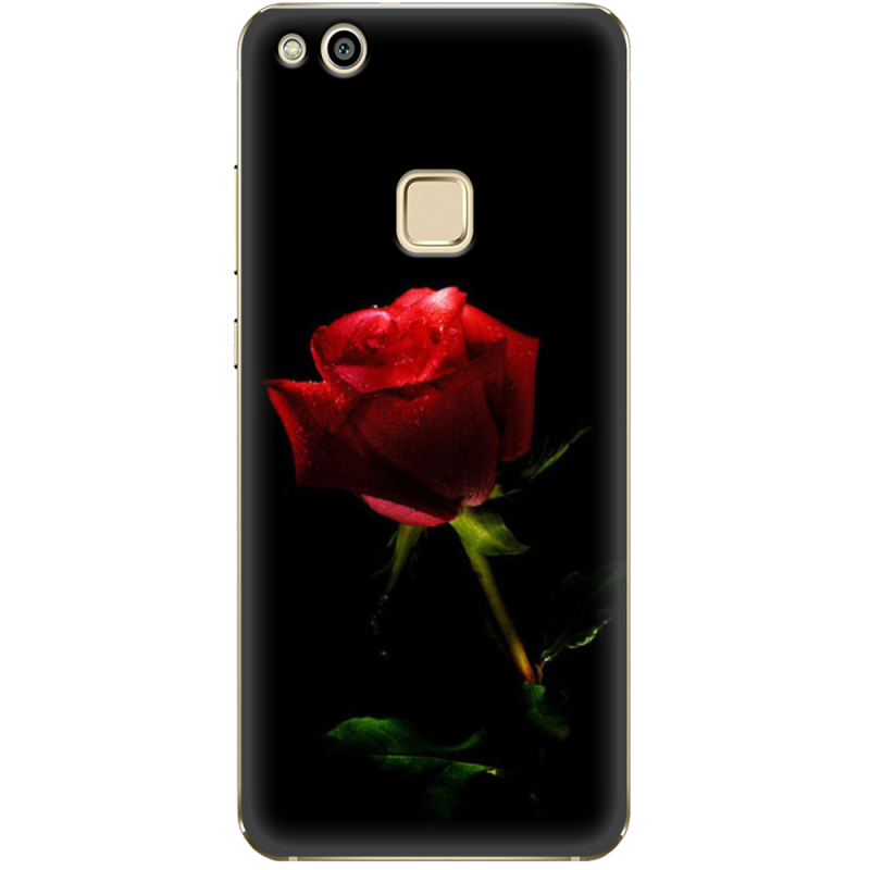 Чехол Uprint Huawei P10 Lite 