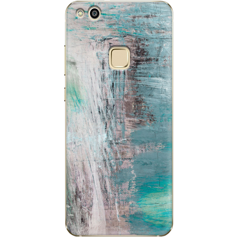 Чехол Uprint Huawei P10 Lite 