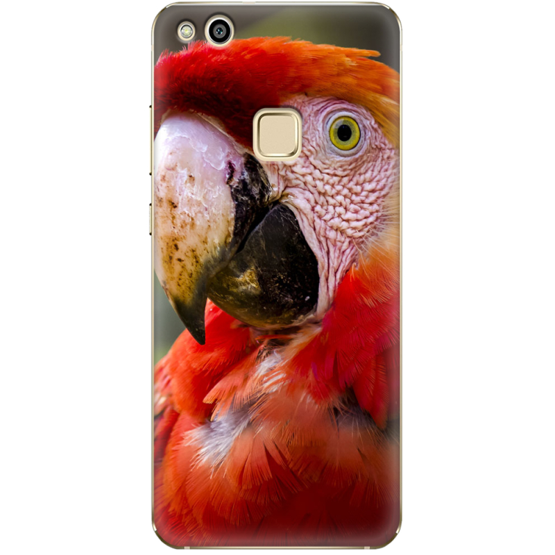 Чехол Uprint Huawei P10 Lite 