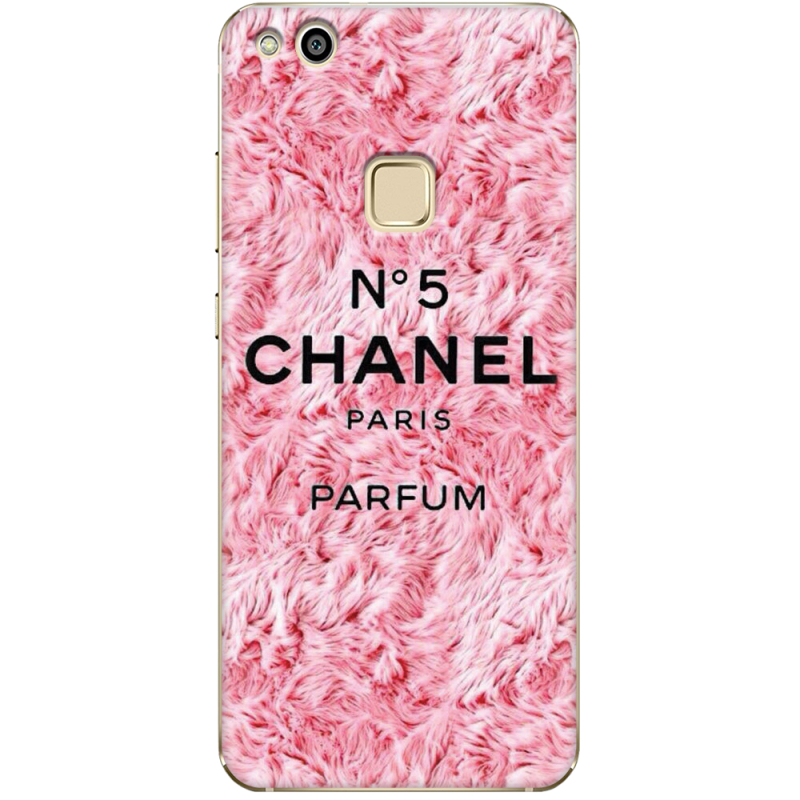 Чехол Uprint Huawei P10 Lite 