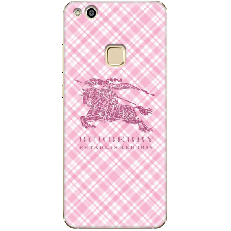 Чехол Uprint Huawei P10 Lite 