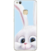 Чехол Uprint Huawei P10 Lite Rabbit