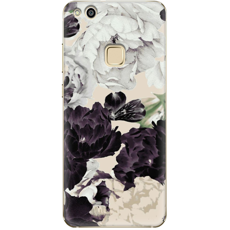 Чехол Uprint Huawei P10 Lite 