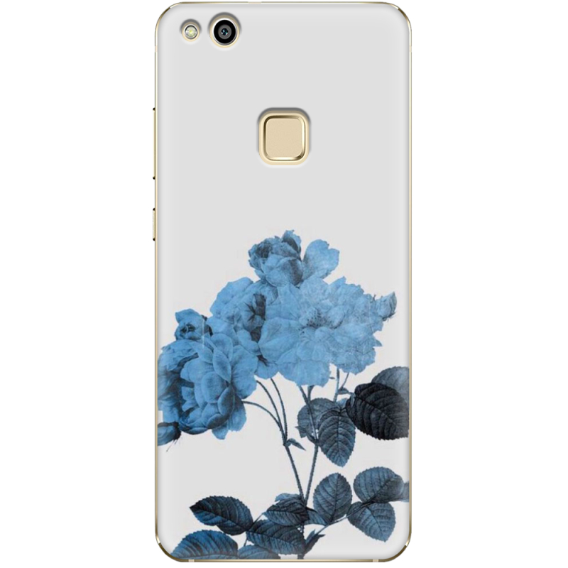 Чехол Uprint Huawei P10 Lite 