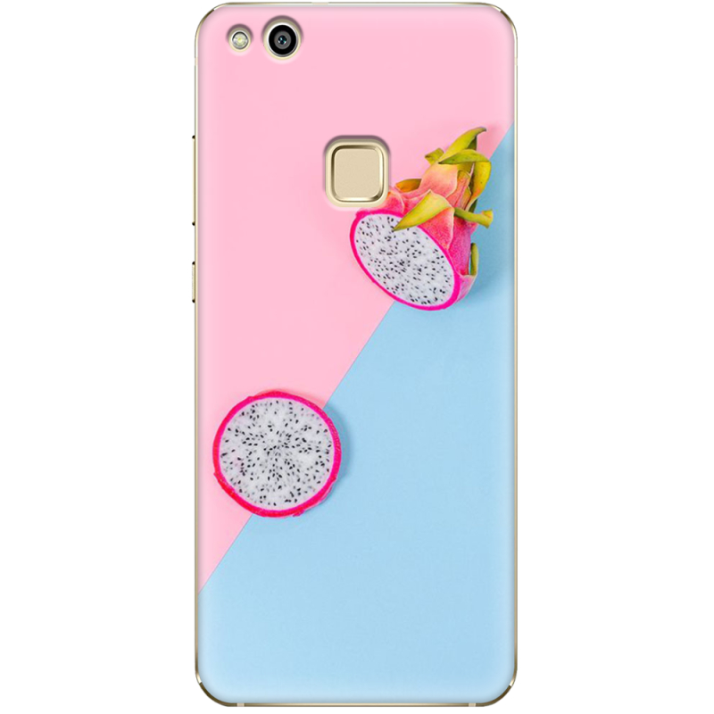 Чехол Uprint Huawei P10 Lite 