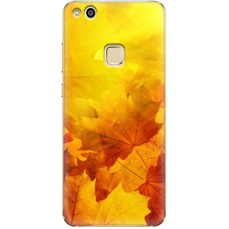 Чехол Uprint Huawei P10 Lite 