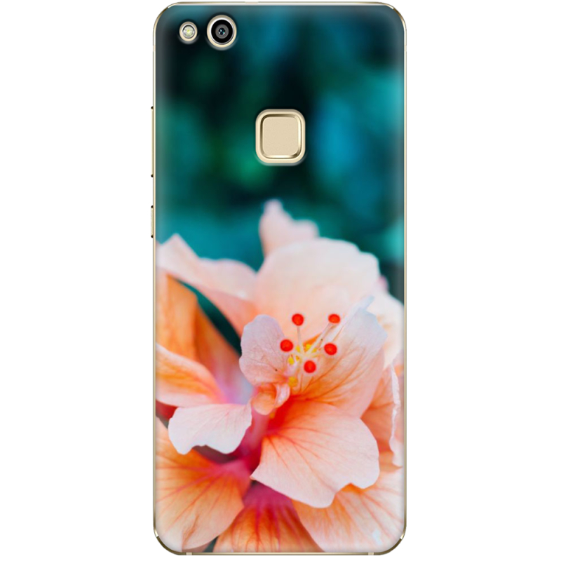 Чехол Uprint Huawei P10 Lite 