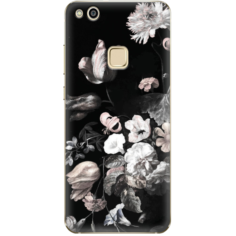 Чехол Uprint Huawei P10 Lite 