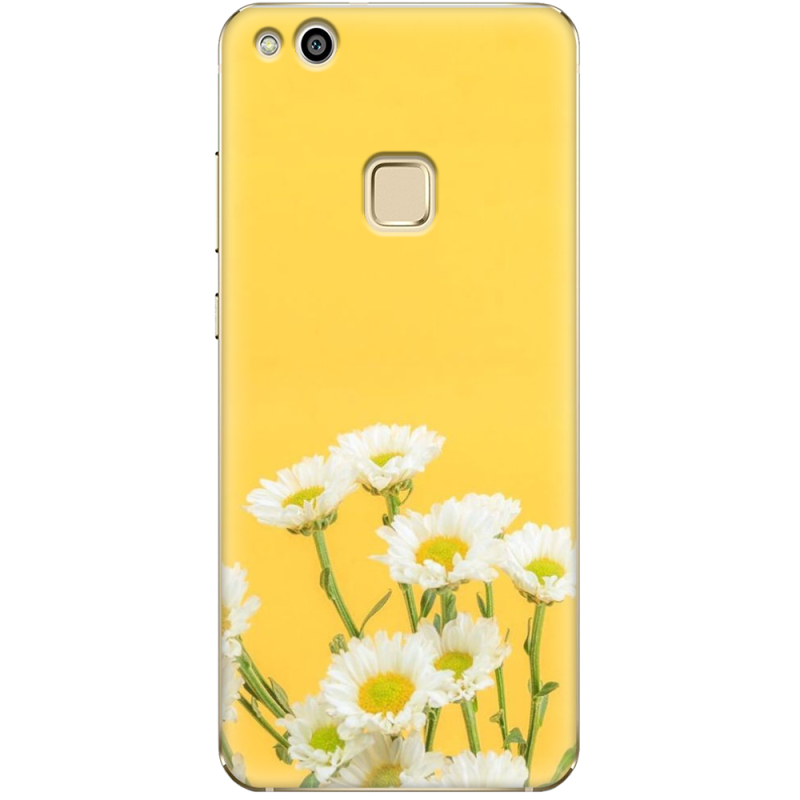 Чехол Uprint Huawei P10 Lite 