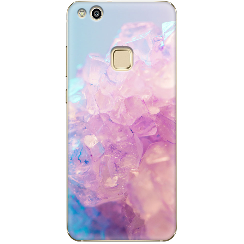 Чехол Uprint Huawei P10 Lite 