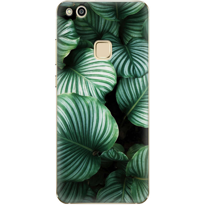 Чехол Uprint Huawei P10 Lite 