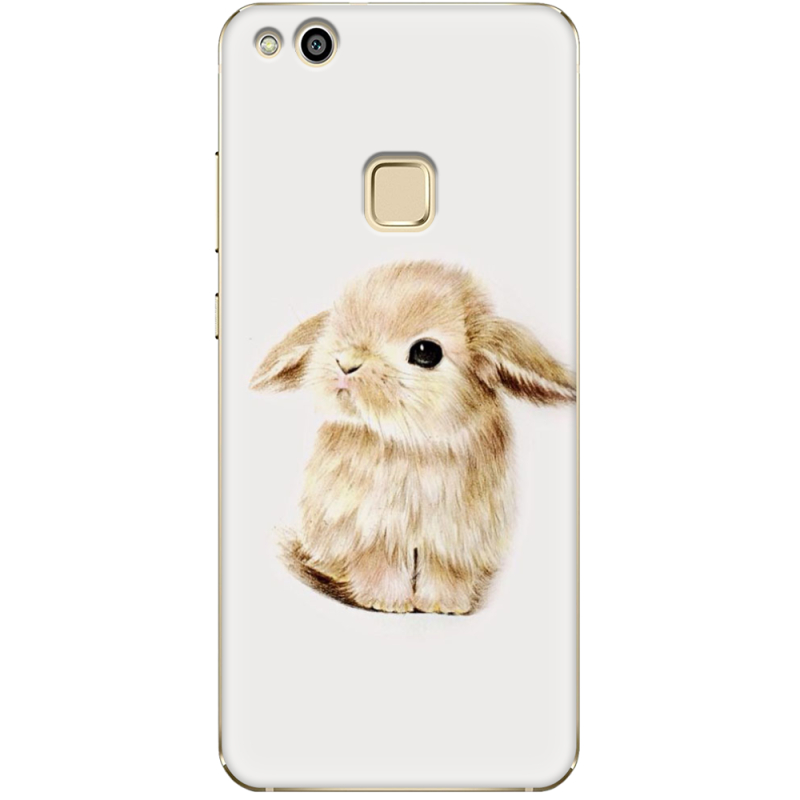 Чехол Uprint Huawei P10 Lite 