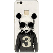 Чехол Uprint Huawei P10 Lite 