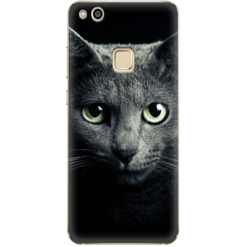 Чехол Uprint Huawei P10 Lite 