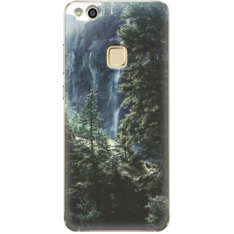 Чехол Uprint Huawei P10 Lite 