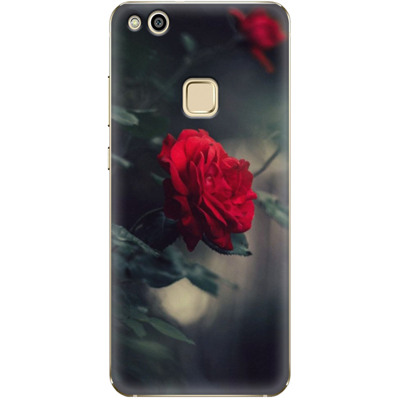 Чехол Uprint Huawei P10 Lite 