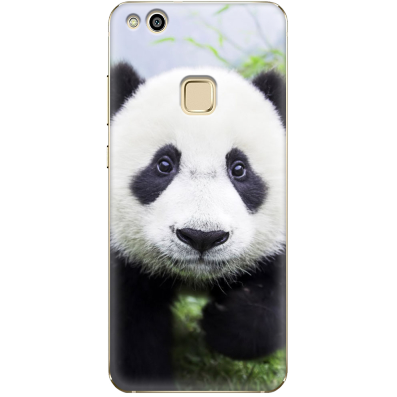 Чехол Uprint Huawei P10 Lite 