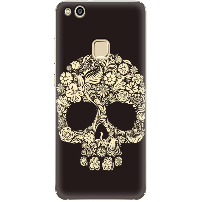 Чехол Uprint Huawei P10 Lite 