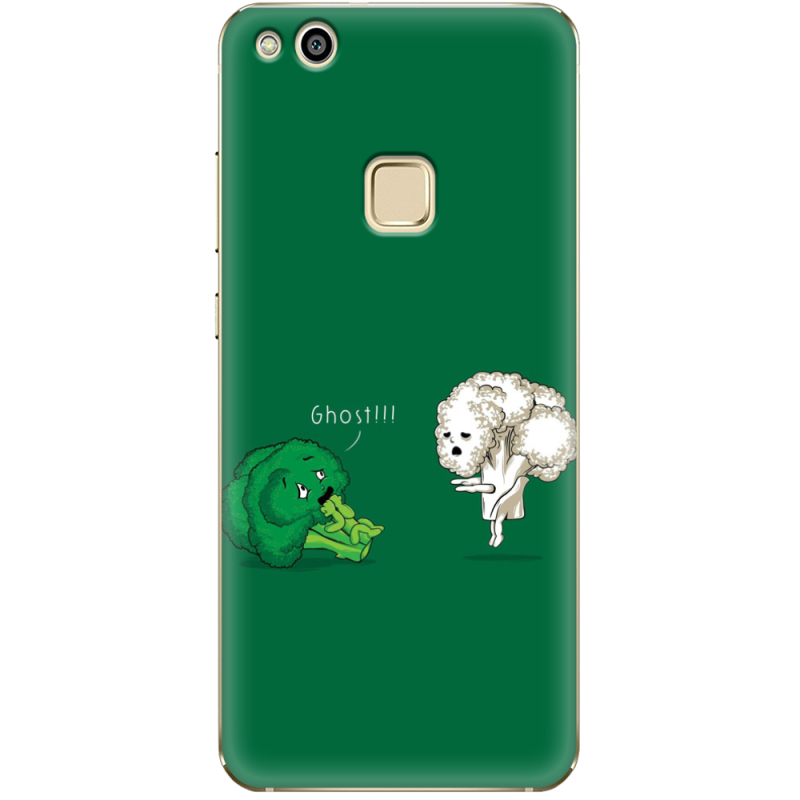 Чехол Uprint Huawei P10 Lite 