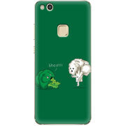 Чехол Uprint Huawei P10 Lite 