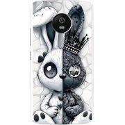 Чехол Uprint Motorola Moto G5 XT1676 