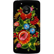 Чехол Uprint Motorola Moto G5 XT1676 