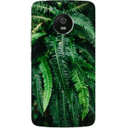 Чехол Uprint Motorola Moto G5 XT1676 