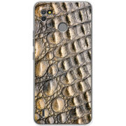 Чехол BoxFace Tecno POP 4 LTE 