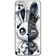 Чехол BoxFace Tecno POP 4 LTE 