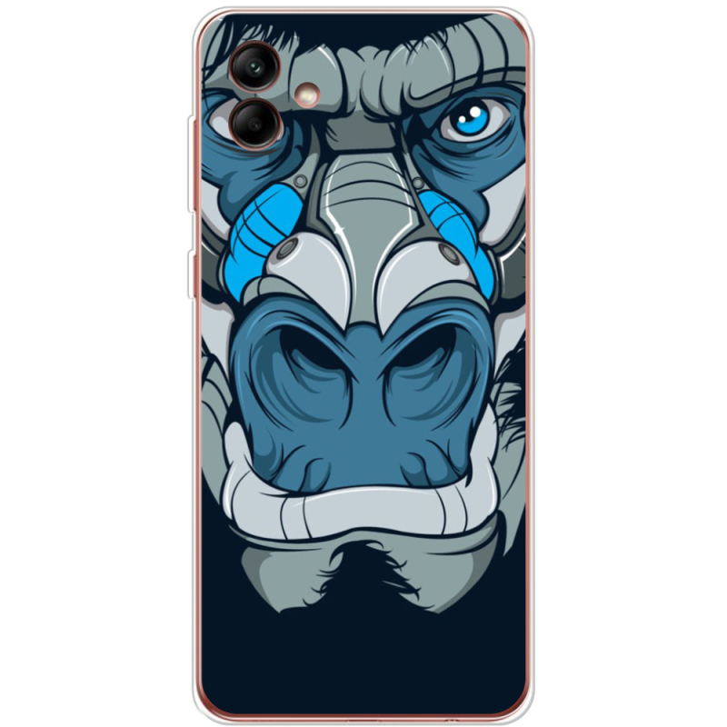 Чехол BoxFace Samsung Galaxy A04e (A042) 