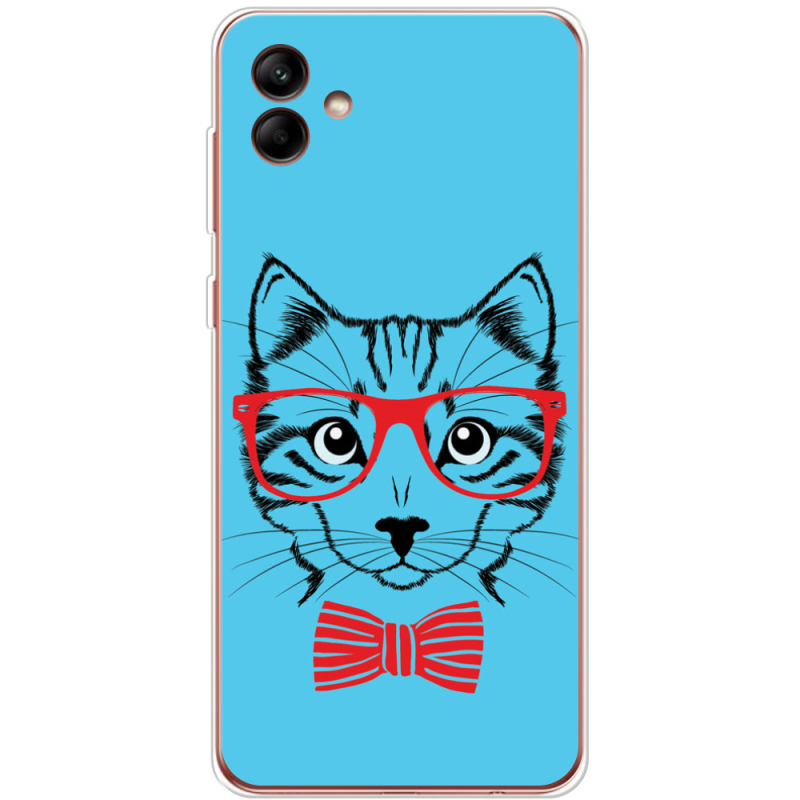 Чехол BoxFace Samsung Galaxy A04e (A042) 