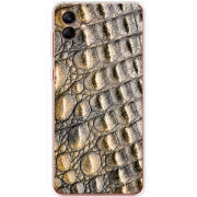 Чехол BoxFace Samsung Galaxy A04e (A042) 