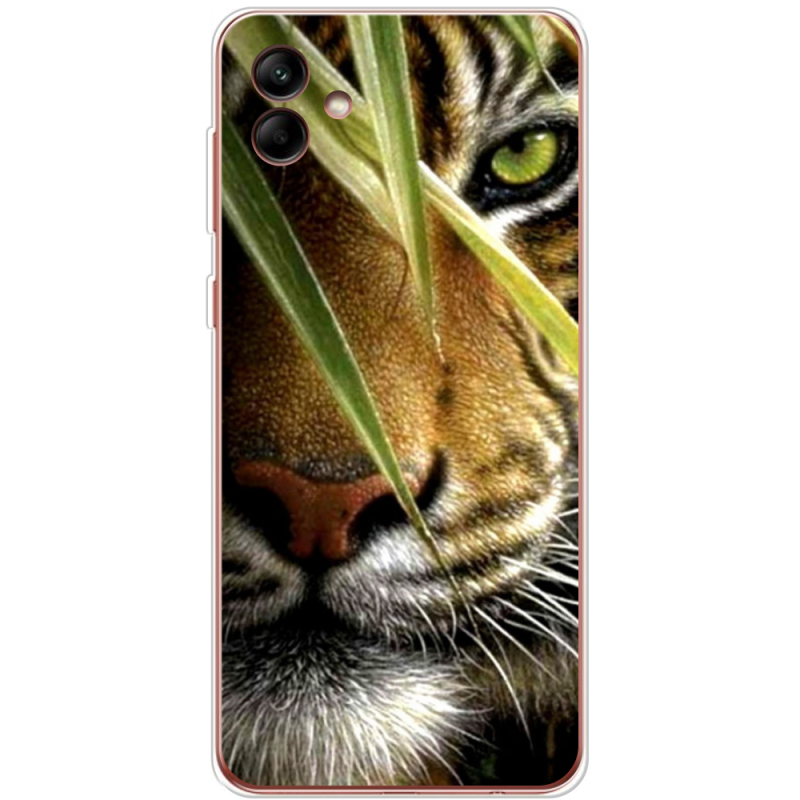 Чехол BoxFace Samsung Galaxy A04e (A042) 