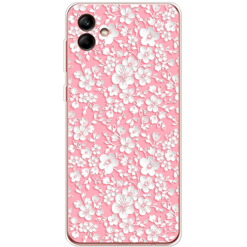 Чехол BoxFace Samsung Galaxy A04e (A042) 