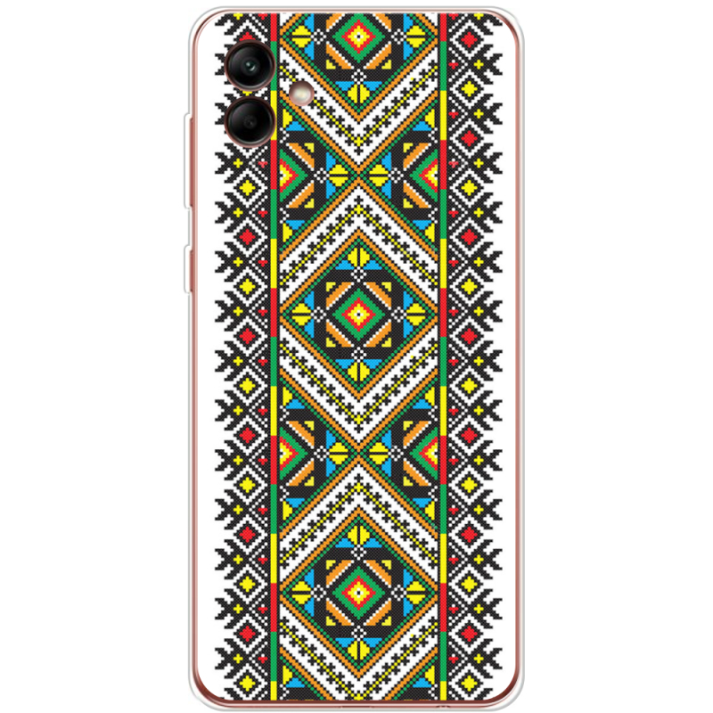 Чехол BoxFace Samsung Galaxy A04e (A042) 