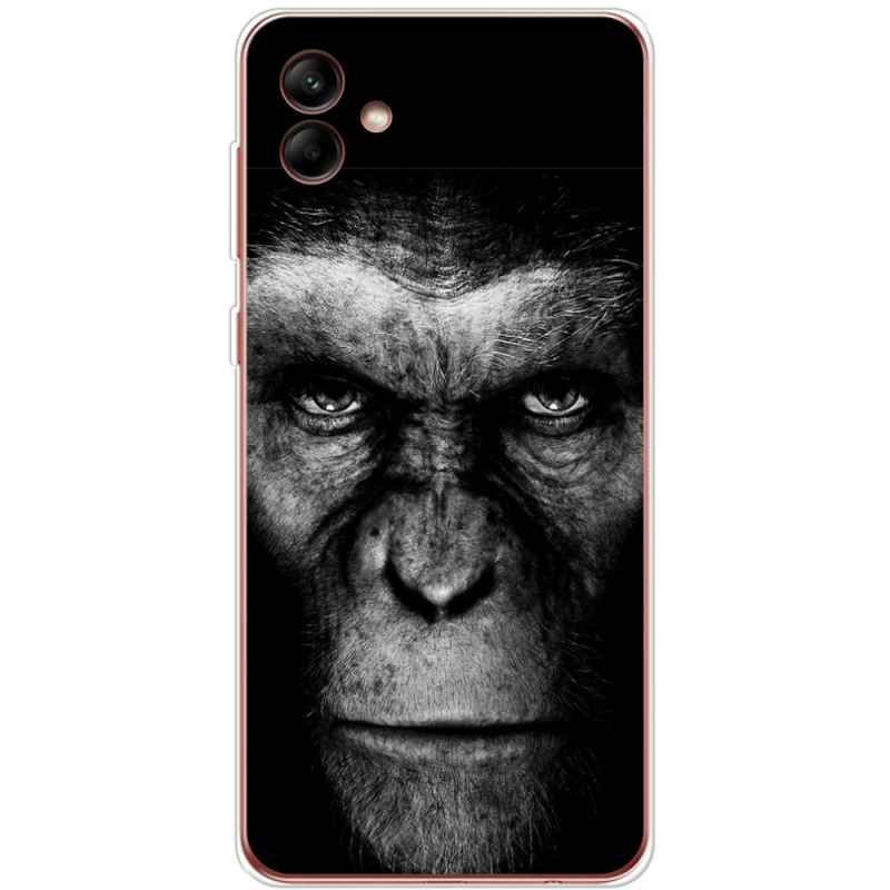 Чехол BoxFace Samsung Galaxy A04e (A042) 
